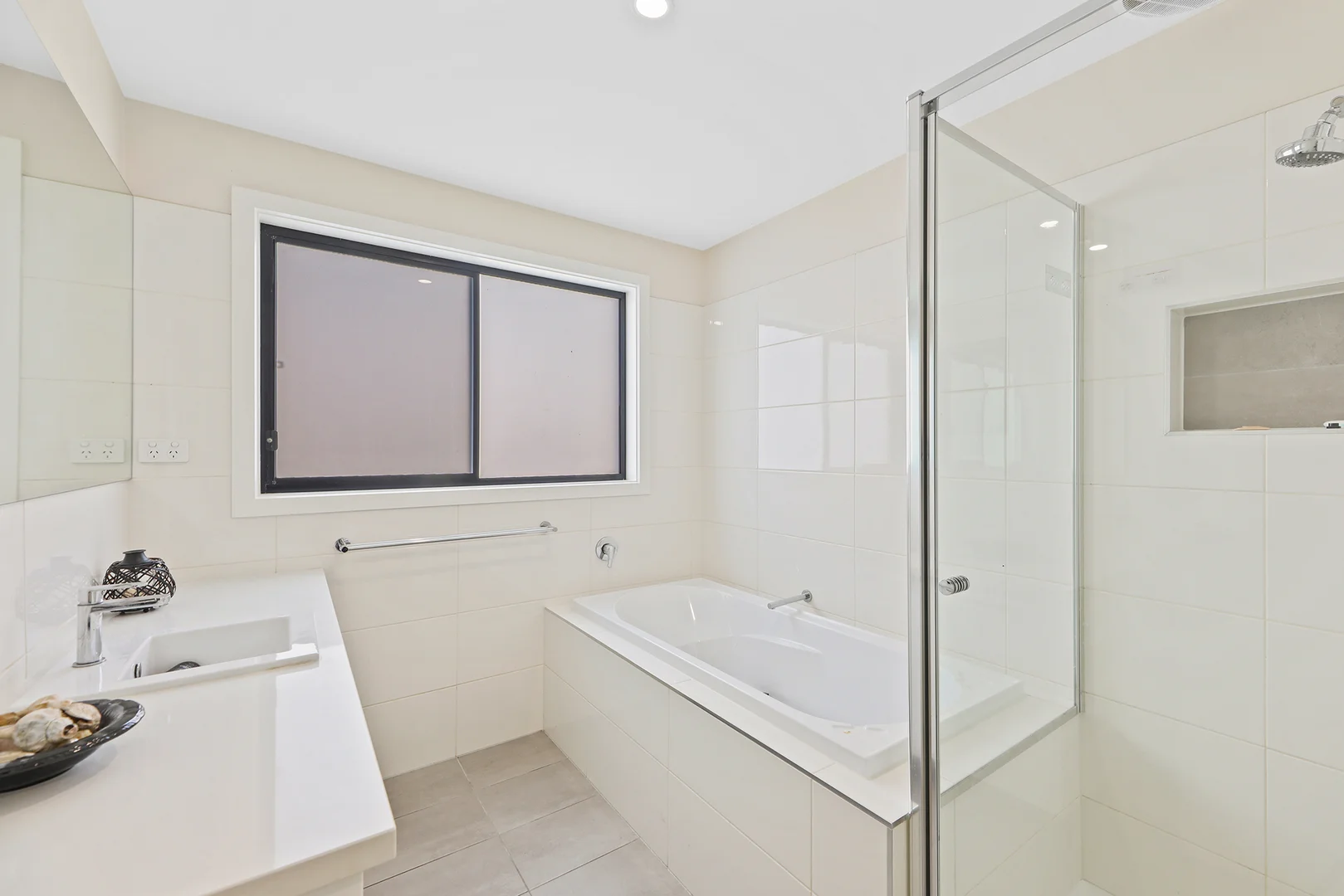 Additional image 12 of 12 Florence Ave, Moe South VIC 3825