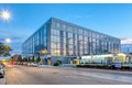 Additional image 24 of 2340 N California Ave, Chicago, IL, 60647