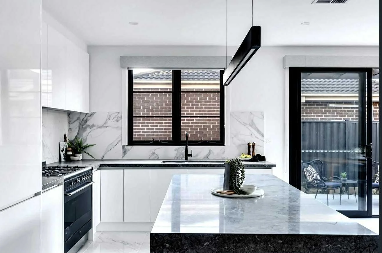 Additional image 11 of 3/526 Pascoe Vale Road, Pascoe Vale VIC 3044