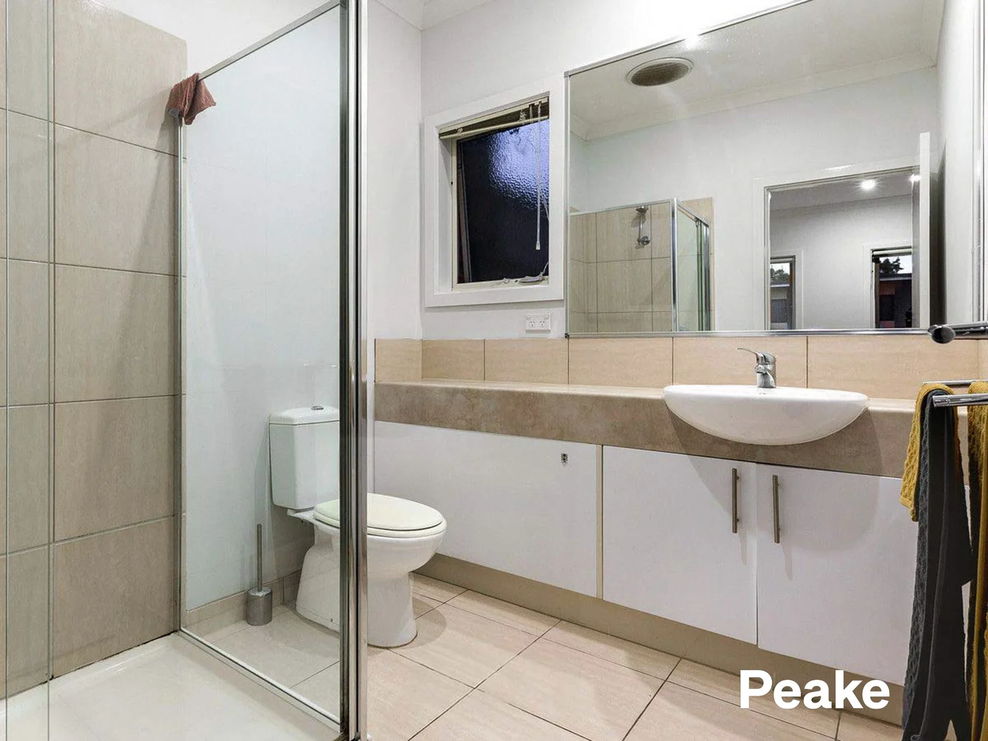 Additional image 6 of 50 Edgeware Close, Pakenham VIC 3810
