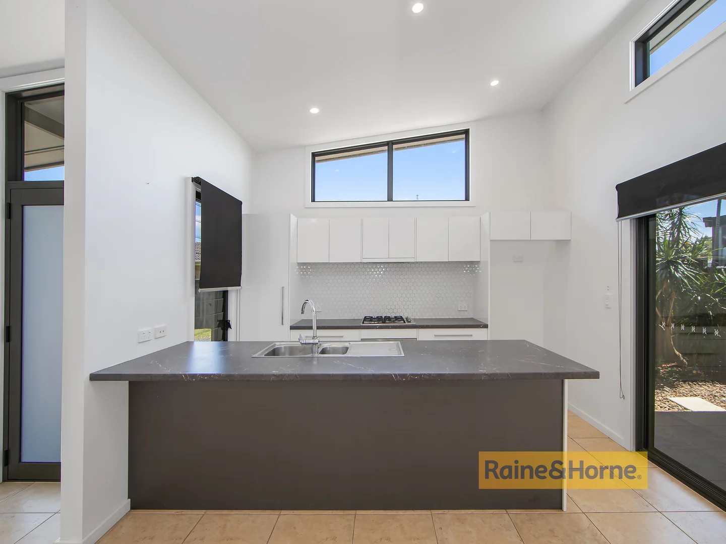 Additional image 3 of 89A Trafalgar Ave, Ettalong Beach NSW 2257