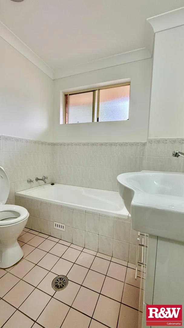 Additional image 5 of 20/18-20 Weigand Avenue, Bankstown NSW 2200