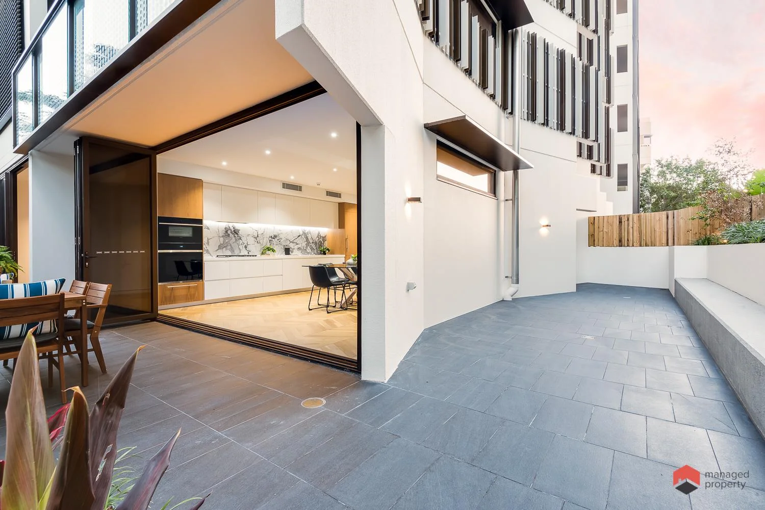 Additional image 13 of 102/55 Barker Street, New Farm QLD 4005