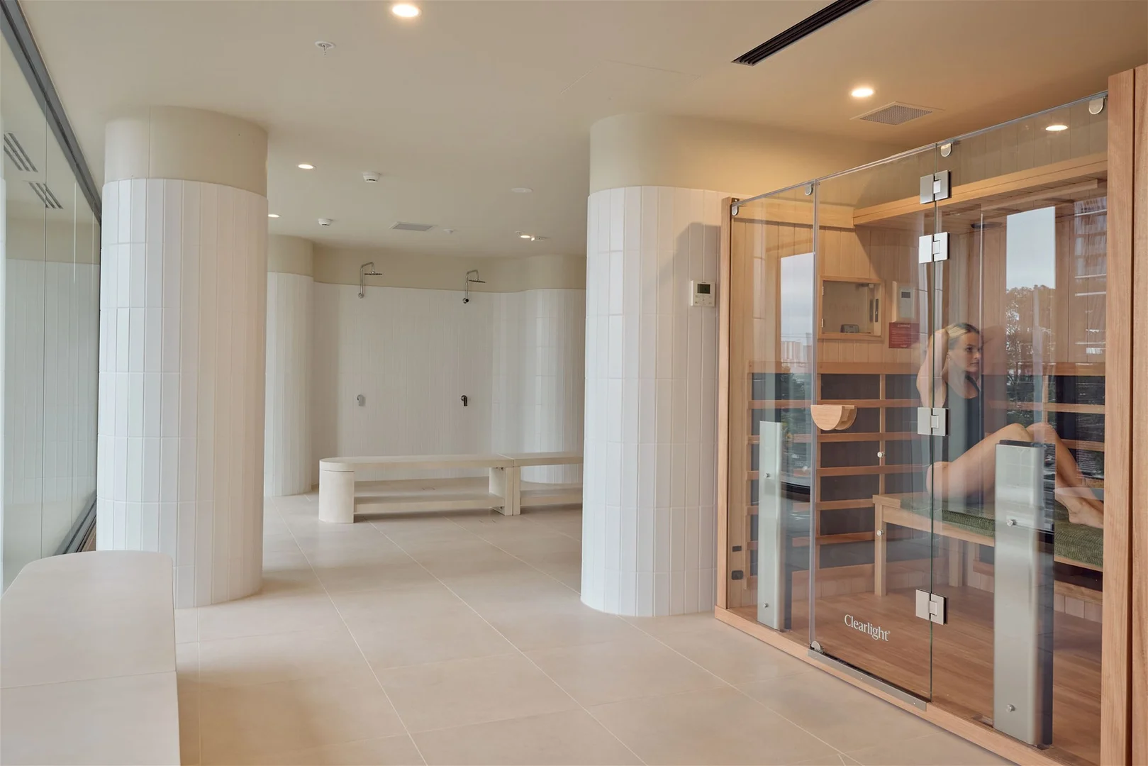 Additional image 14 of 1903/205 Normanby Road, Southbank VIC 3006