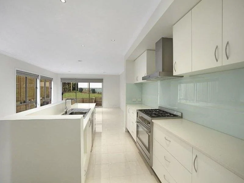 Additional image 3 of 14B Harrison Street, Box Hill North VIC 3129