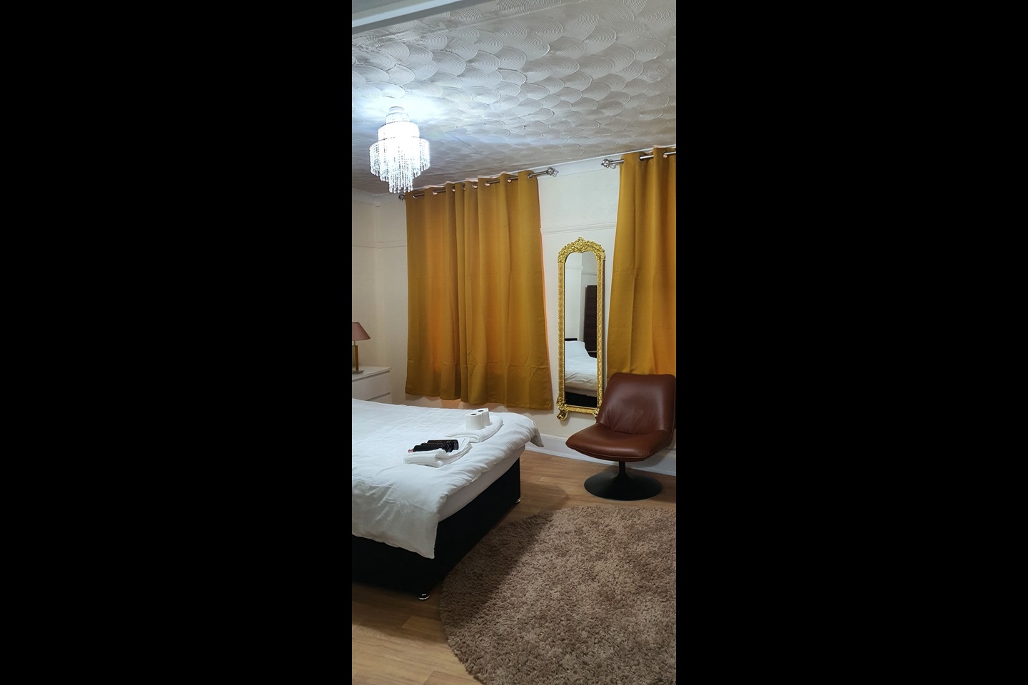 Additional image 6 of 1 Bed Flat, Alfreton Road, NG7, N1 7GU