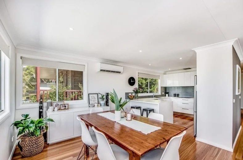Additional image 4 of 30 Valley View Road, Bateau Bay NSW 2261