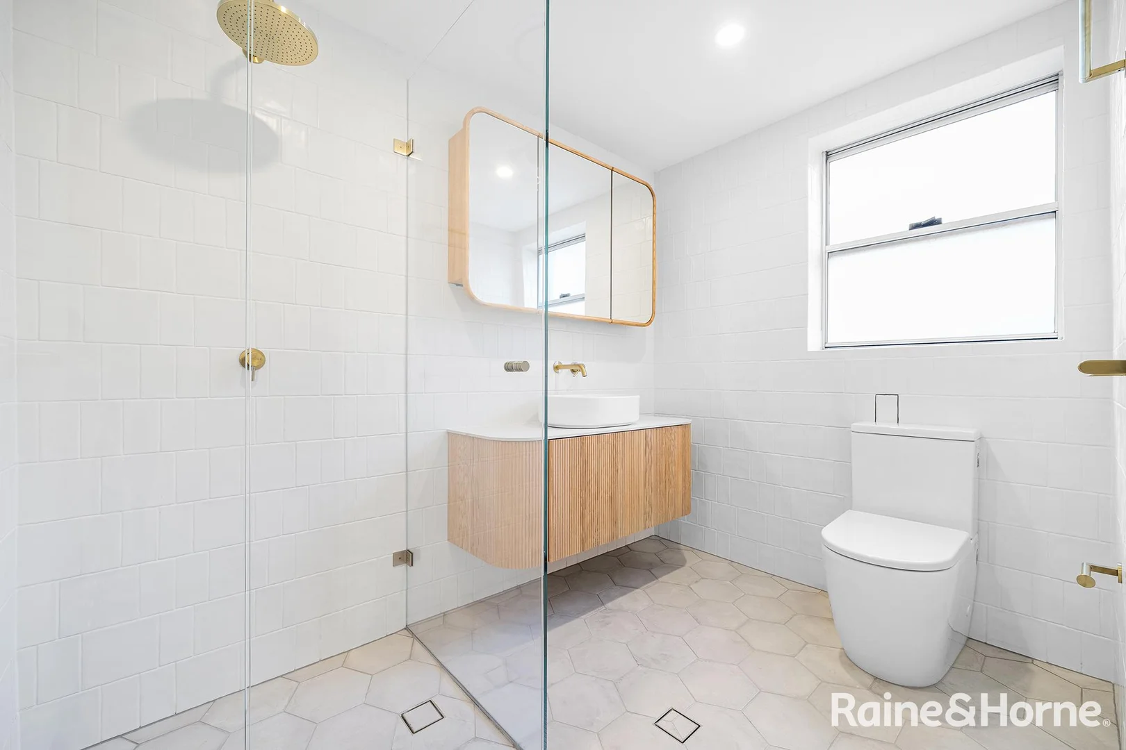 Additional image 3 of 1/5 St Luke Street, Randwick NSW 2031