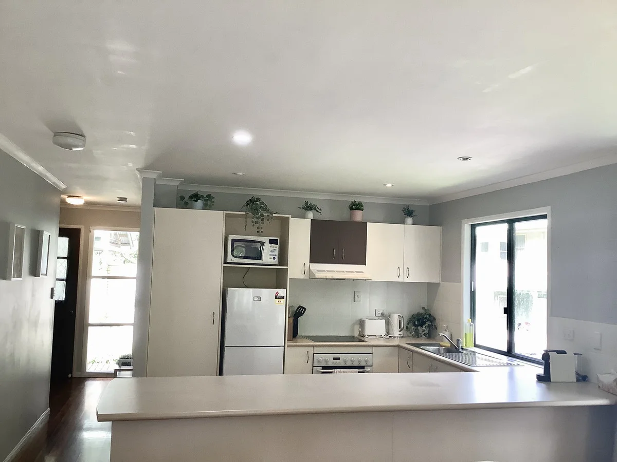 Additional image 3 of 6/1 bunya Avenue, Bunya Mountains QLD 4405