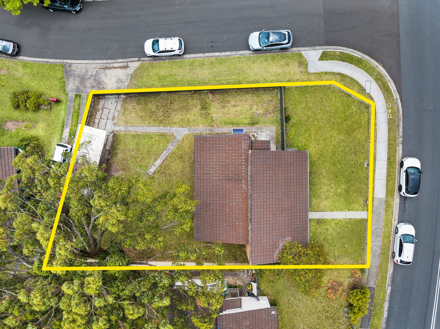 Additional image 9 of 14 Carrington Street, Barrack Heights NSW 2528