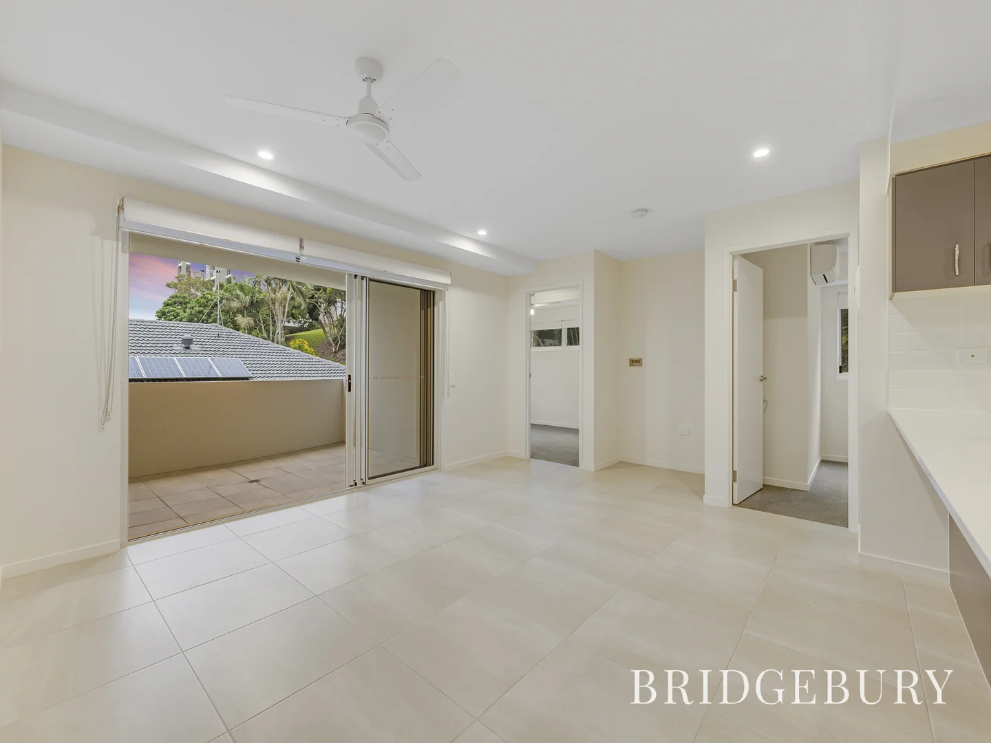 Additional image 2 of 16/27 Verney Street, Kings Beach QLD 4551