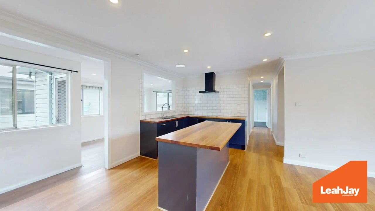 Additional image 3 of 48 Goldingham Street, Tenambit NSW 2323