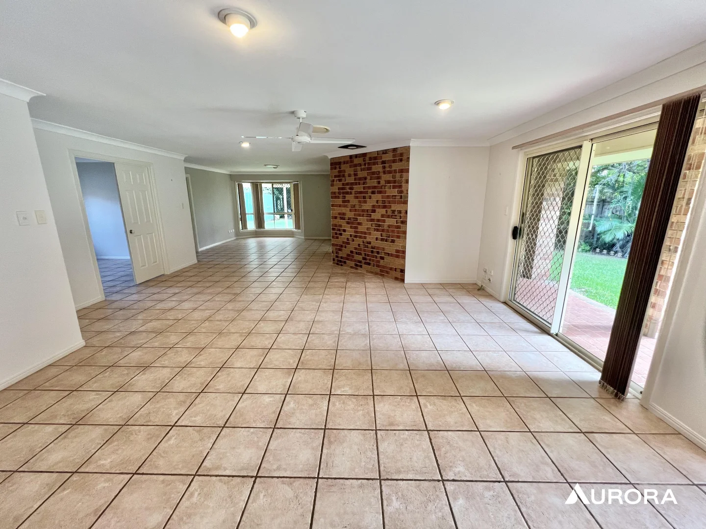 Additional image 7 of 10 Jaidan Place, Victoria Point QLD 4165