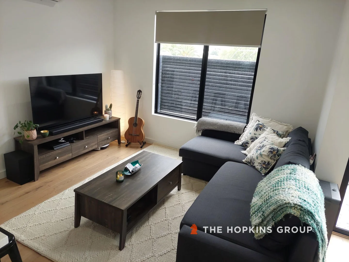 Additional image 13 of 4/6 Gillies Street, Essendon North VIC 3041