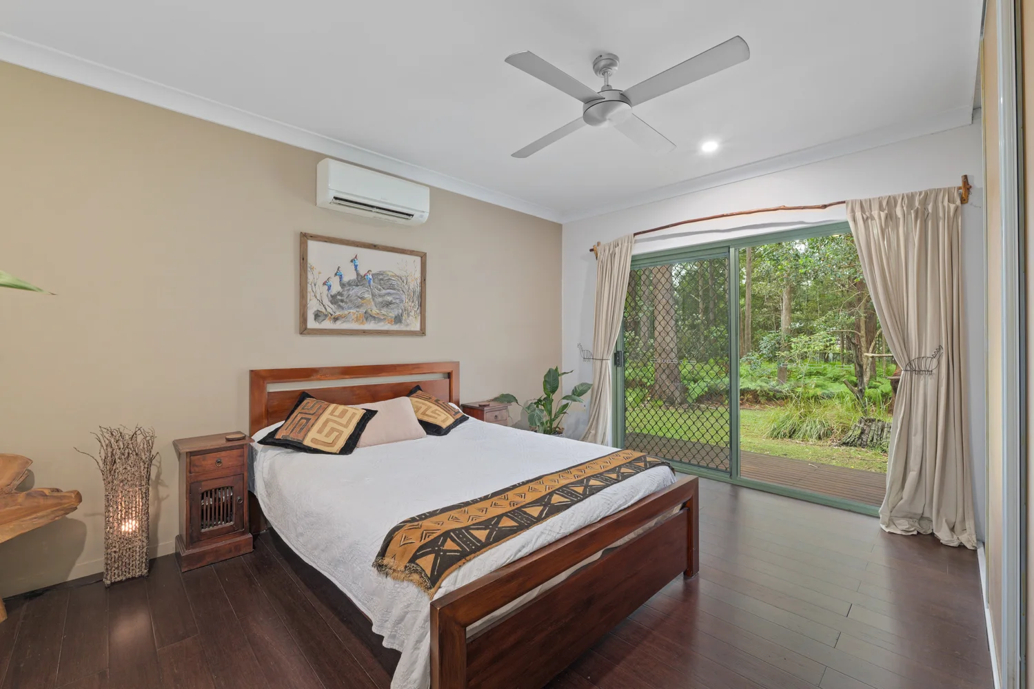 Additional image 15 of 59 Laxton Road, Palmview QLD 4553