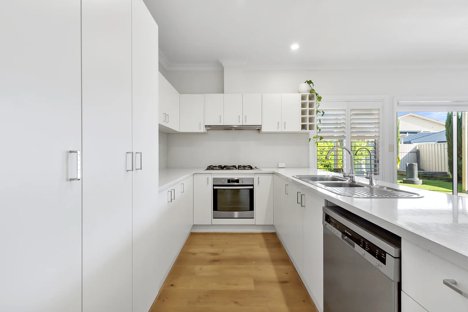 Additional image 4 of 21 Sage Crescent, Woodville West SA 5011