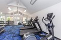 1277 San Tomas Aquino Rd, San Jose, CA, 95117 photo 4