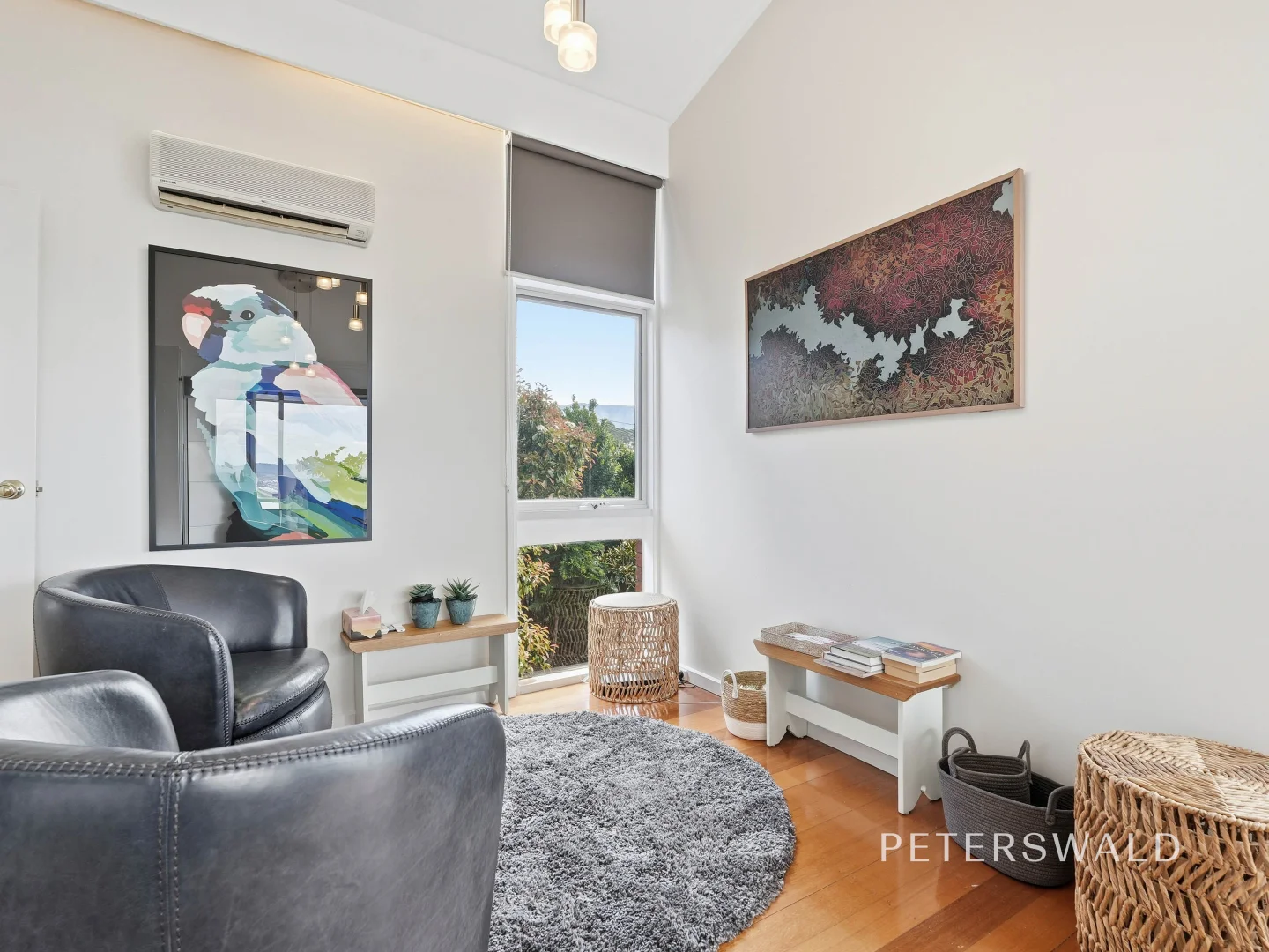 16 Marlborough St, Sandy Bay TAS 7005 photo 5