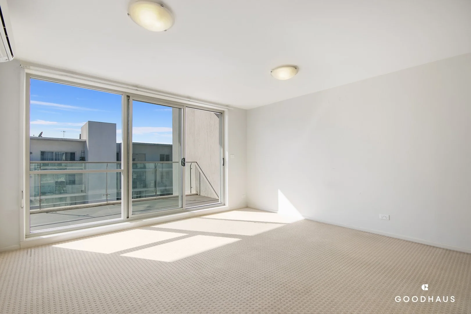148/64 College Street, Belconnen ACT 2617