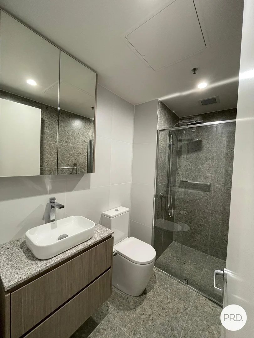 Additional image 4 of 725/61 Cooyong Street, Braddon ACT 2612