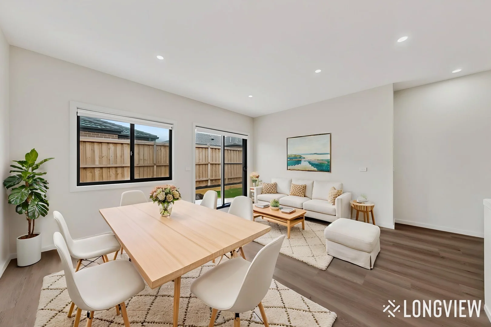 17 Kelsey Road, Wyndham Vale VIC 3024