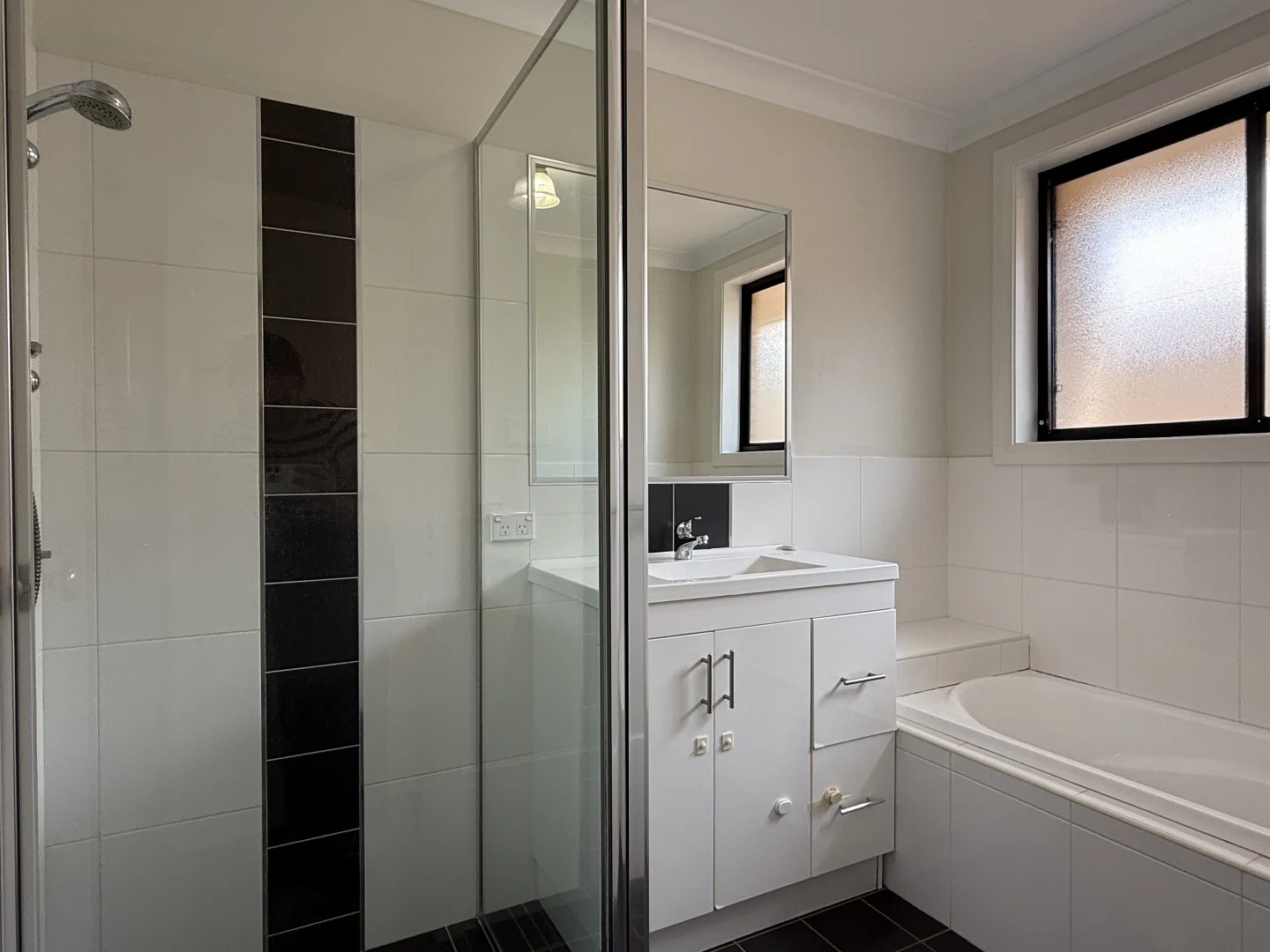 Additional image 13 of 44 Catherine Drive, Dubbo NSW 2830
