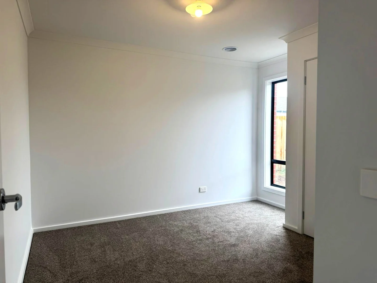 Additional image 6 of 24 Kenmore Way, Clyde North VIC 3978