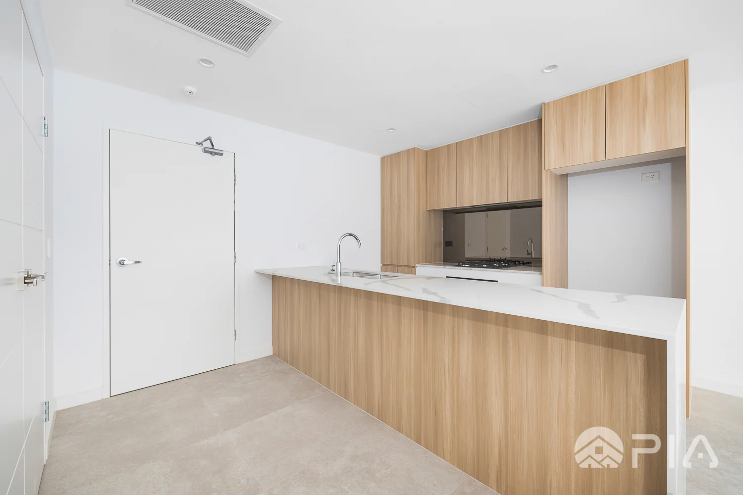 Additional image 2 of 123/37B Manchester Drive, Schofields NSW 2762