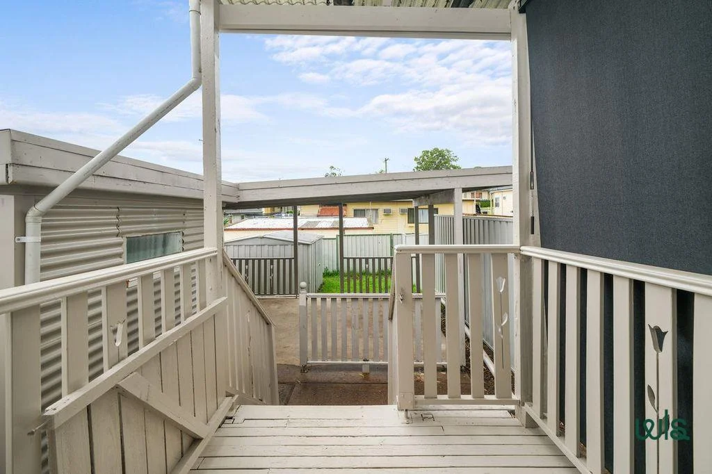 Additional image 6 of 12 Nott Street, Edgeworth NSW 2285
