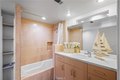 Additional image 13 of 726 W 37th St, San Pedro, CA, 90731