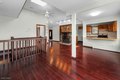 Additional image 7 of 52 Broadway, West Milford, NJ, 07480