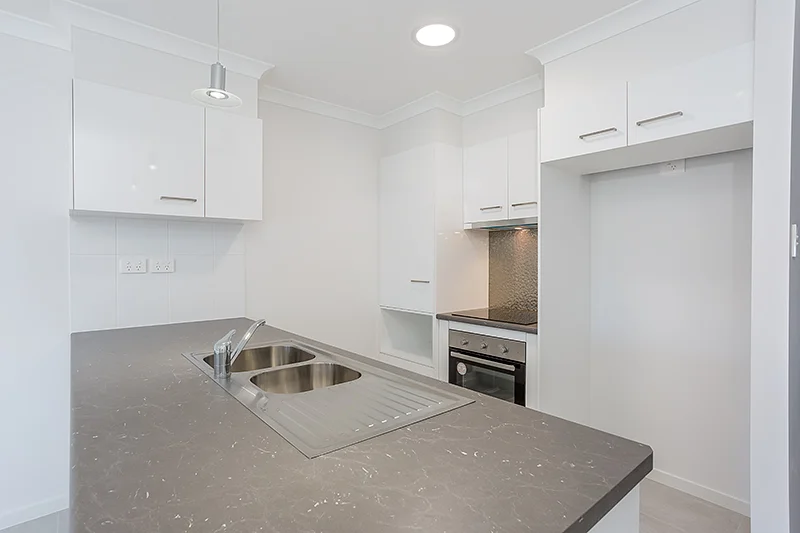 Additional image 3 of 1/87 Furness Road, Southside QLD 4570