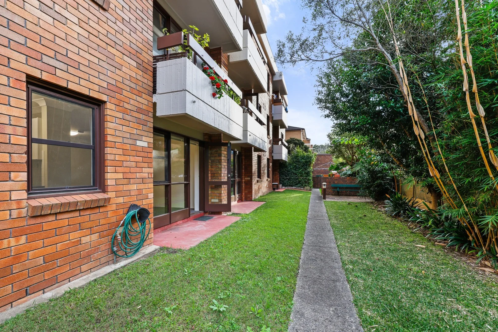 Additional image 5 of 41/23-25 Muriel Street, Hornsby NSW 2077