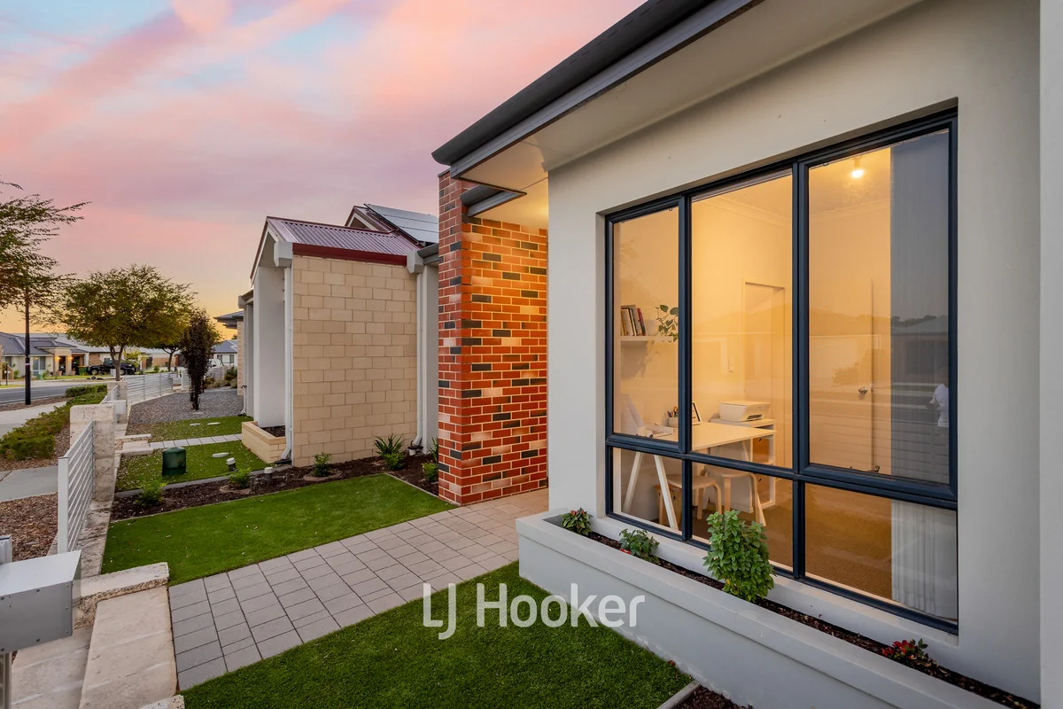 Additional image 6 of 116 Tiffany Centre, Dalyellup WA 6230