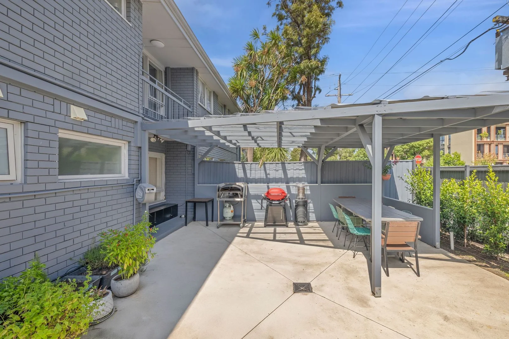 Additional image 4 of 3/264 Neerim Road, Carnegie VIC 3163