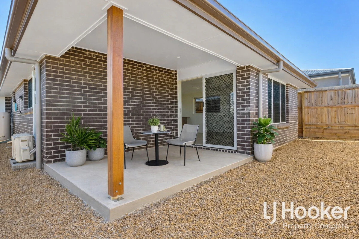 Additional image 4 of 90 Welford Circuit, Yarrabilba QLD 4207