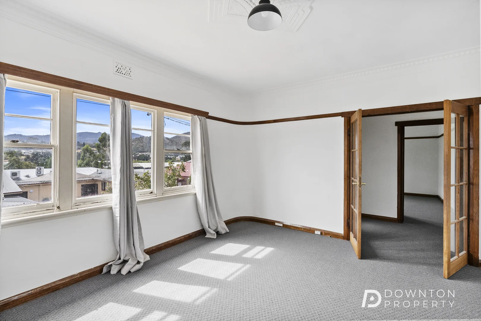 Additional image 3 of 70 Montagu St, New Norfolk TAS 7140