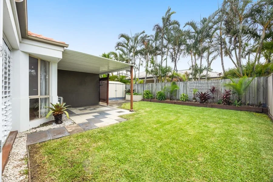 Additional image 10 of 6 Coney Court, Mountain Creek QLD 4557