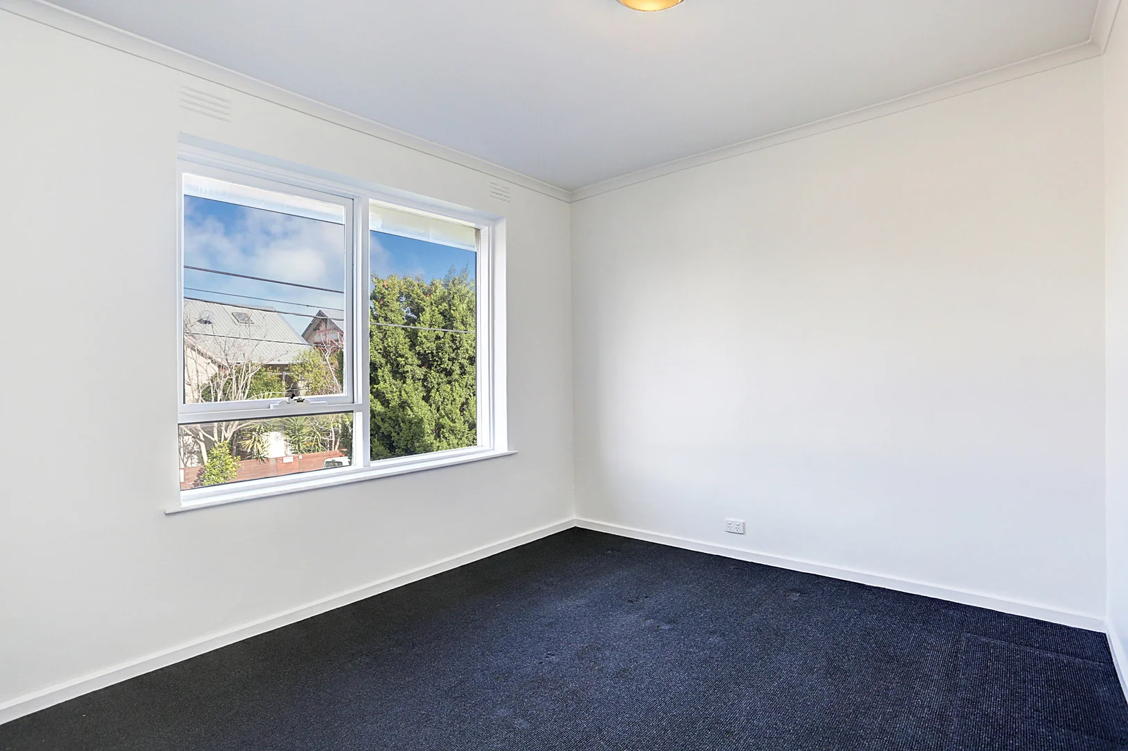 Additional image 3 of 2/38 The Avenue, St Kilda East VIC 3183