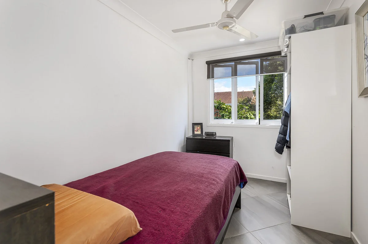 Additional image 15 of 35 Grevillea Drive, Varsity Lakes QLD 4227
