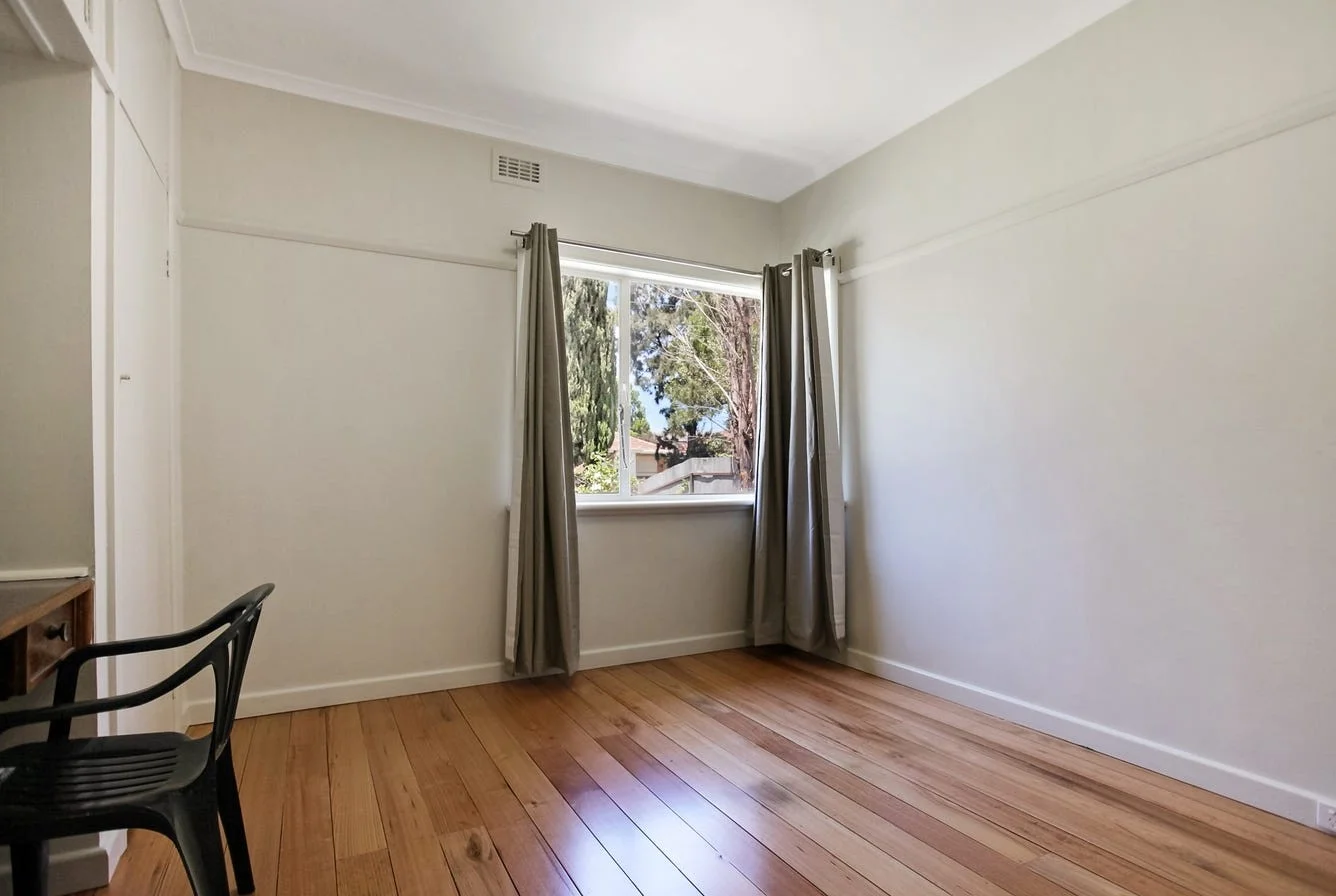 Additional image 4 of 362 Station Street, Thornbury VIC 3071