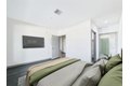 Additional image 14 of 11900 W Pico Blvd, Los Angeles, CA, 90064