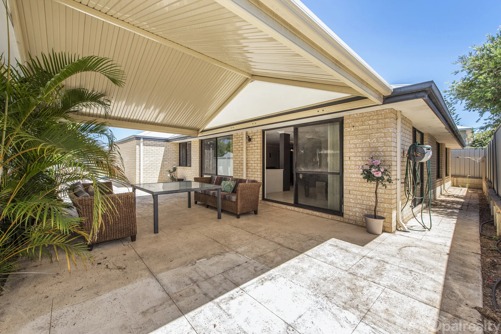 Additional image 26 of 24B Ward Street, Mandurah WA 6210