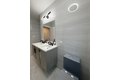 Additional image 21 of 3024 W Fargo Ave, Chicago, IL, 60645