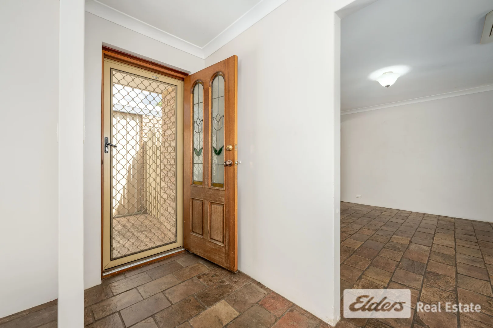 Additional image 2 of 11 Gascoyne Way, Cooloongup WA 6168