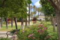 Additional image 51 of 700 Forest Park Blvd, Oxnard, CA, 93036