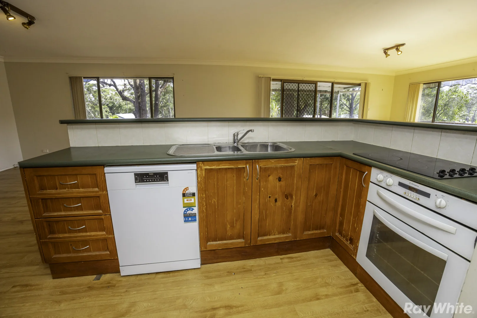 Additional image 7 of 1 Heaney Street, Smiths Lake NSW 2428