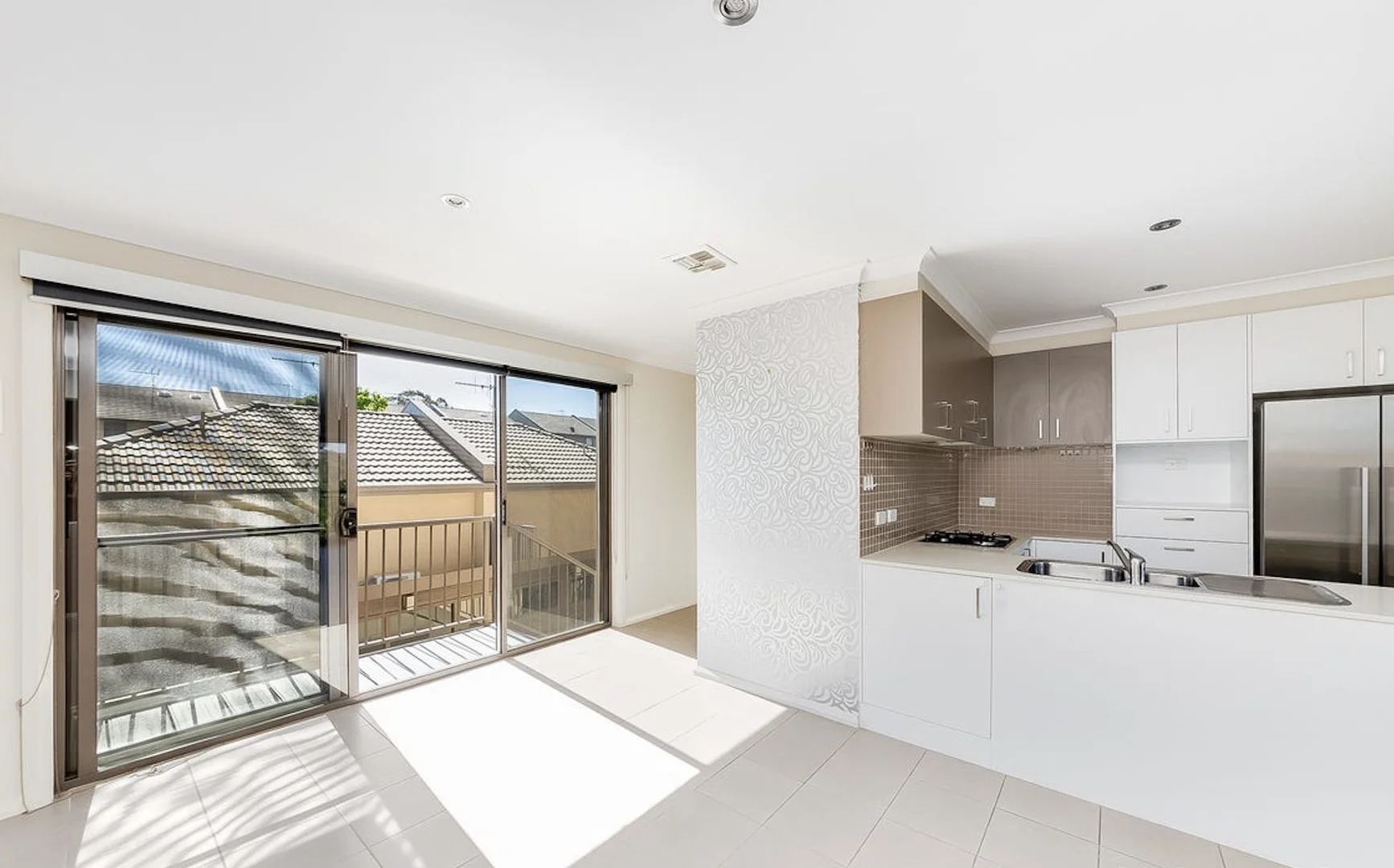 Additional image 3 of 20A Gungahlin Place, Gungahlin ACT 2912