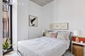 Additional image 4 of 98 Front St Apt 7P, Brooklyn, NY, 11201