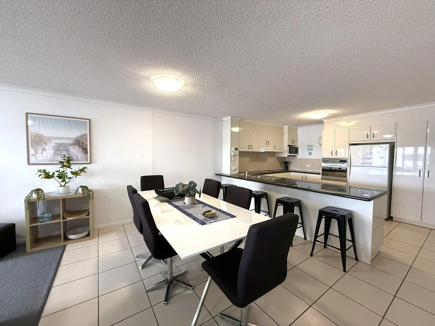 Additional image 10 of U2/136 Duporth Avenue, Maroochydore QLD 4558